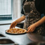 Comment intégrer le sucré salé ?