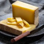 Le comté pendant la grossesse, est-ce possible ?