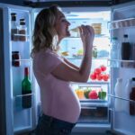 peut-on manger du parmesan pendant la grossesse
