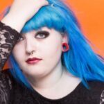 Comment adopter le style e-girl