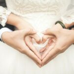 Les faire-part de mariage originaux : une annonce insolite pour surprendre vos invités