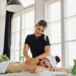 massage renata