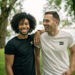 t-shirt-bio