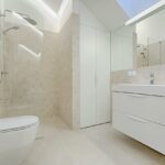 deboucher une douche