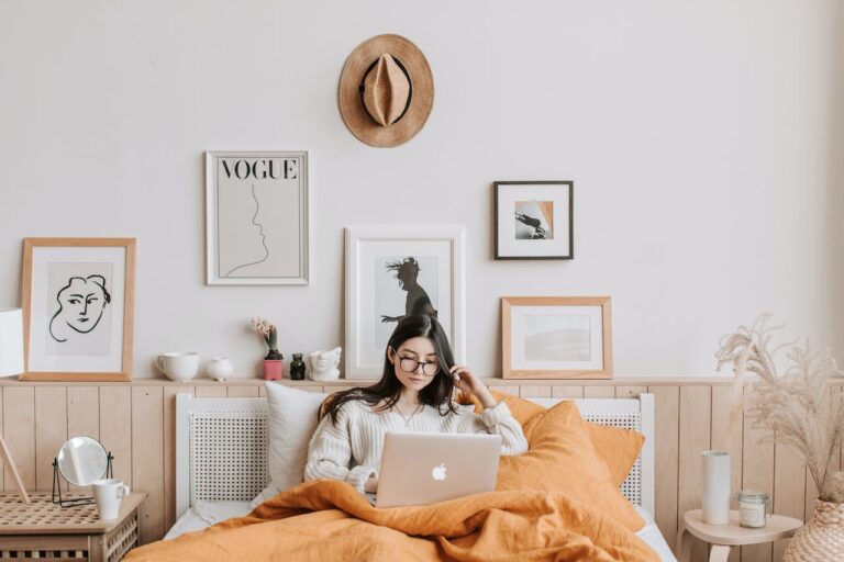 différence entre couette et édredon